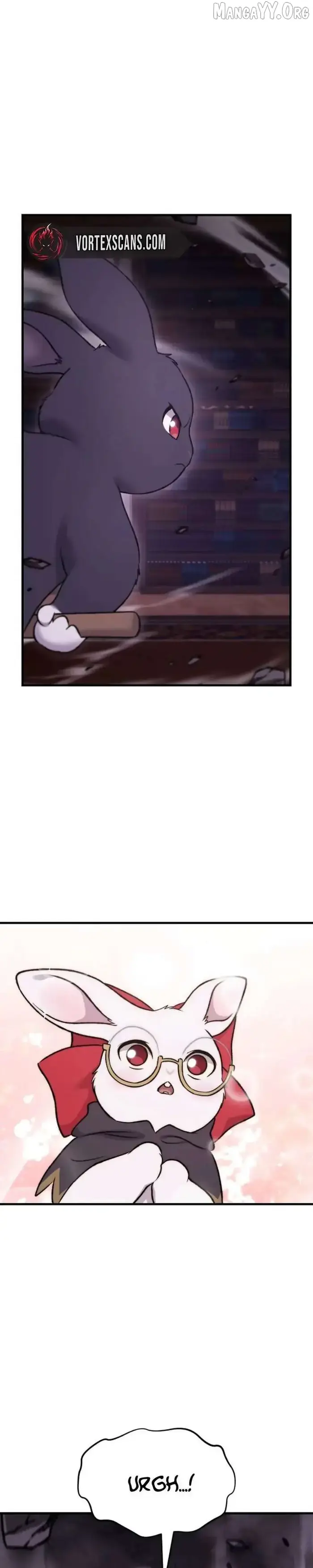 Solo Farming In The Tower - Chapter 119 image 03_optimized_optimized